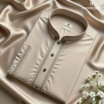 Panjabi by FASHCODE