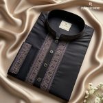 Panjabi by FASHCODE