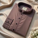 Panjabi by FASHCODE