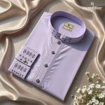 Panjabi by FASHCODE