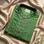 Panjabi by FASHCODE