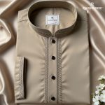 Panjabi by FASHCODE