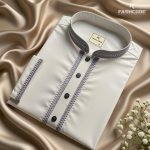 Panjabi by FASHCODE