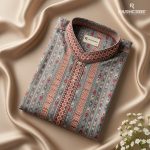 Panjabi by FASHCODE