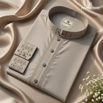 Panjabi by FASHCODE