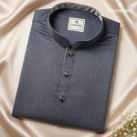 Panjabi by FASHCODE