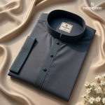 Panjabi by FASHCODE