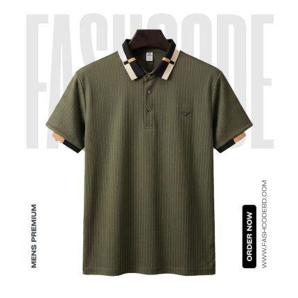Polo T-Shirt