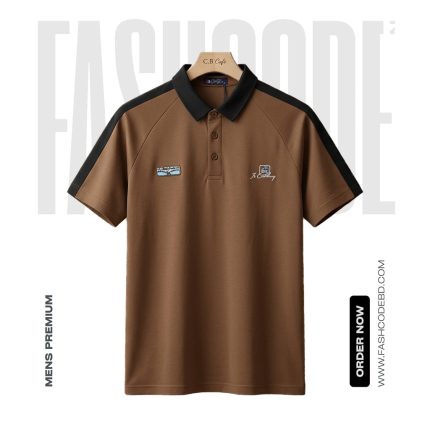 Polo T-Shirt