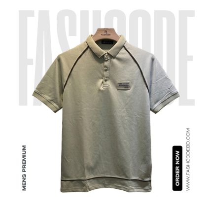 Polo T-Shirt