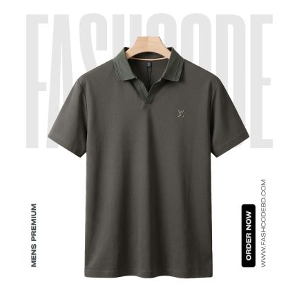 Polo T-Shirt