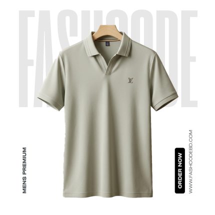 Polo T-Shirt