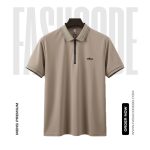 Polo T-Shirt