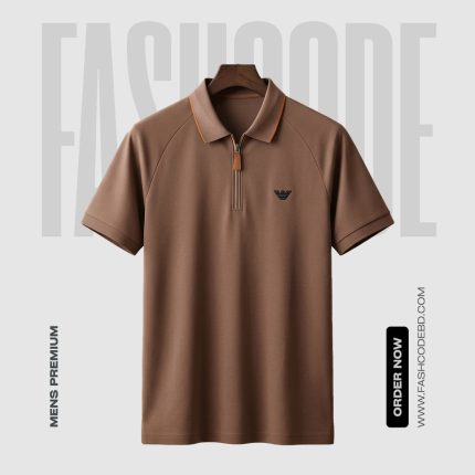 Polo T-Shirt