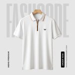 Polo T-Shirt