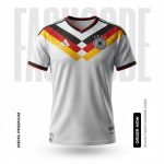 JERSEY