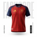 JERSEY