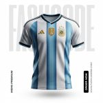 JERSEY