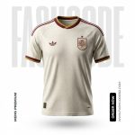 JERSEY