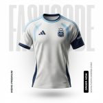 JERSEY
