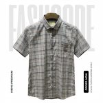 HALF SHIRT