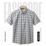 HALF SHIRT