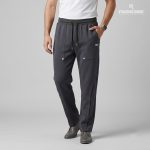 TROUSER