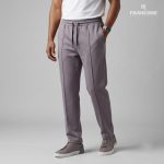 TROUSER