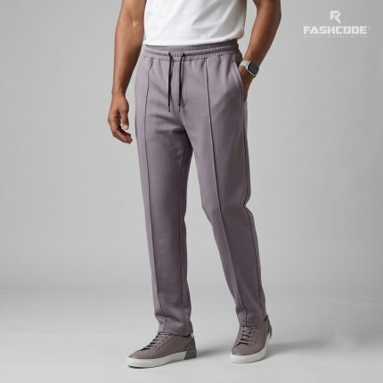 TROUSER