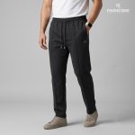 TROUSER