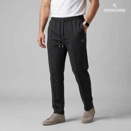 TROUSER
