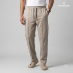 TROUSER