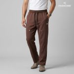 TROUSER