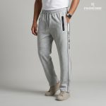 TROUSER