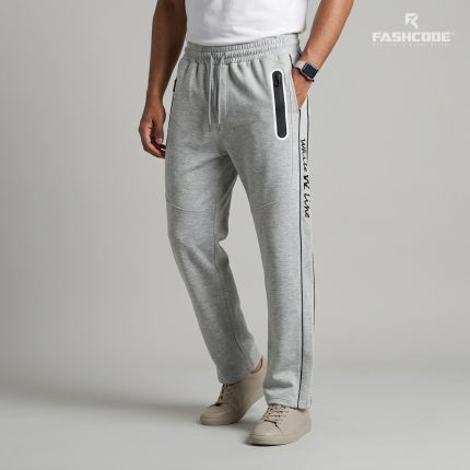 TROUSER