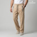 TROUSER