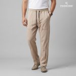 TROUSER