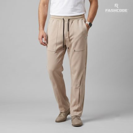 TROUSER