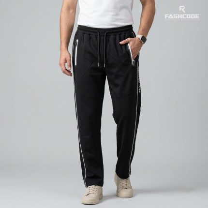 TROUSER