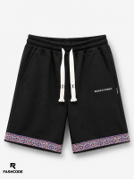 Shorts - Image 2
