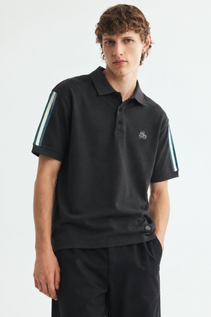 Polo T-Shirt