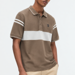 Polo T-Shirt