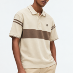 Polo T-Shirt