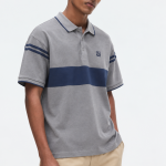 Polo T-Shirt