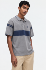 Polo T-Shirt
