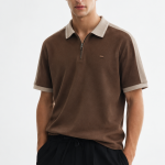 Polo T-Shirt