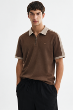 Polo T-Shirt