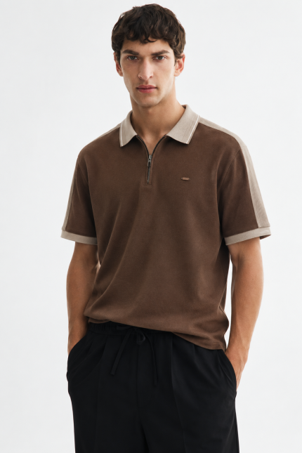 Polo T-Shirt