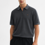 Polo T-Shirt