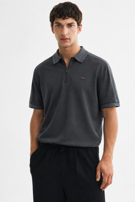Polo T-Shirt